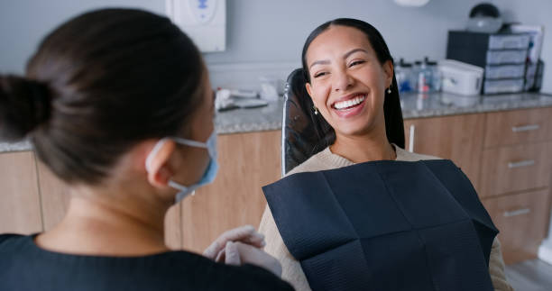 Why Choose Us for Your Dental Needs in Elida, OH